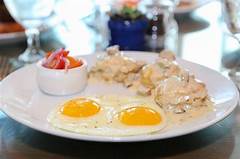 1823 Kitchen And Bar Best Downtown Stay Option