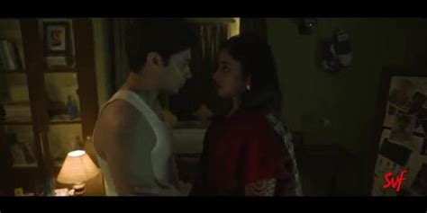 Kolkata Bangla Movies Hot Kiss Song Abar Phire Ele Arijit Si Nicoline Yiki Tnaflix