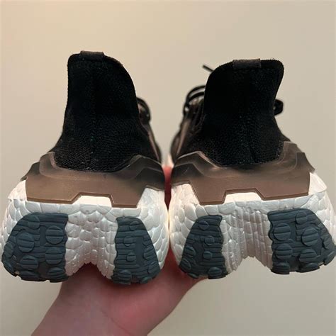 New Looks Adidas Ultra Boost 2023 House Of Heat