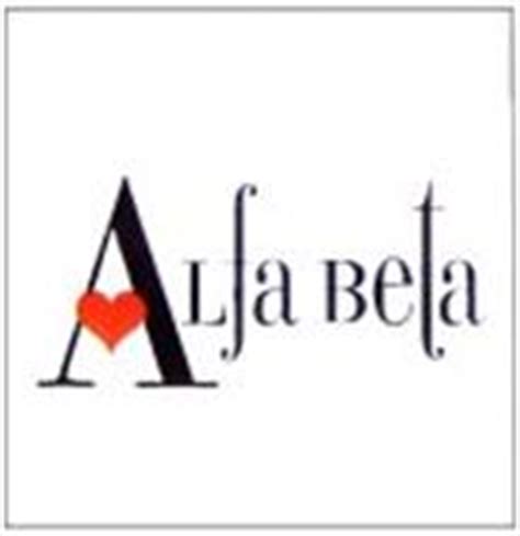 ALFA BETA Trademark of HERMAN MIHÇI. Serial Number: 79078352 ...