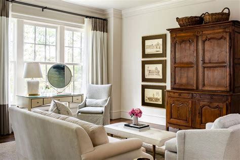 Chic And Functional Media Storage Ideas Hgtv