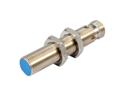proximity sensor - China Donjoy Technology