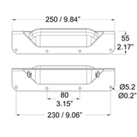 Handles - DIY Road Cases Store