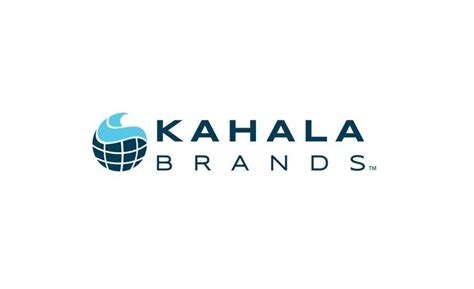 Kahala Brands Acquires Maui Wowi Hawaiian | 2015-11-11 | Prepared Foods