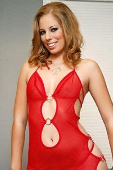 Watch Free Alexa Benson Porn Videos On TNAFlix Free XXX Tube