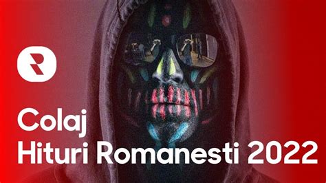 Muzica Romaneasca 2022 Playlist Cele Mai Bune Melodii Romanesti 2022