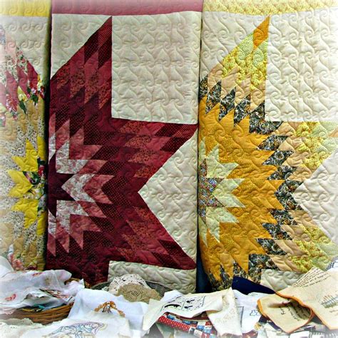 Flickr Lone Star Quilt Star Quilts Lone Star Quilt Pattern