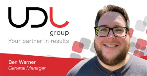 Paul Hughes Posted On Linkedin