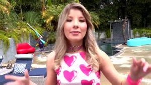 Watch 111116 Anal Milf Horny Porn SpankBang