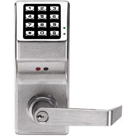 Keyless Entry Systems - Denver Locksmith | Safe Unlocking | Car Key Replacement