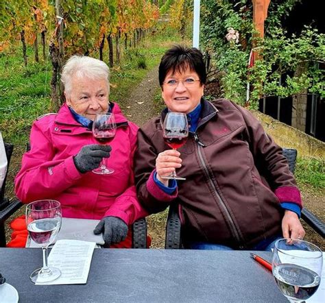 Weingut M Nchberger Hof Pub Bar Mayscho Restaurantbewertungen