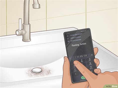 How to Fix a Stuck Sink Stopper: Fast & Easy DIY Solutions