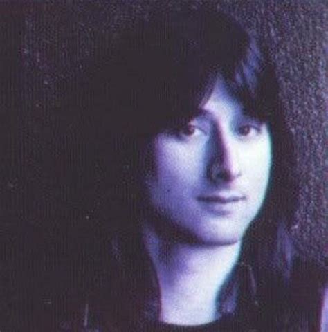 Pin By Monika Lindqvist On Steve Perry Journey Steve Perry Steve