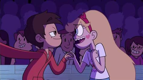 Disney Incluye Un Beso Gay Por Primera Vez En Una Serie