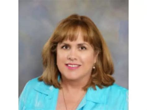 Carolyn Henderson Farmers Insurance Agent In Cameron Tx In Cameron