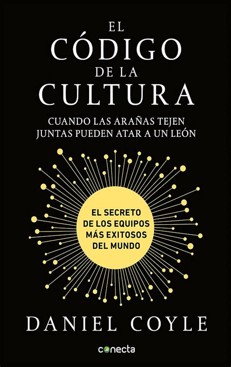 El Código De La Cultura Daniel Coyle Tienda de libros Online Guatemala