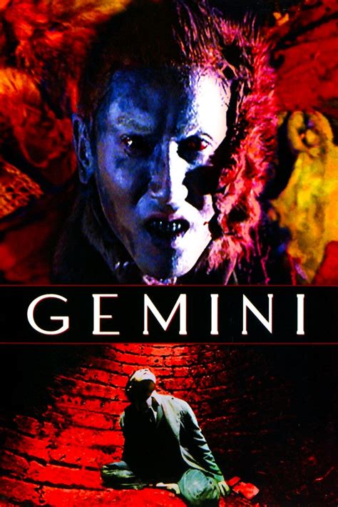 Gemini - Rotten Tomatoes