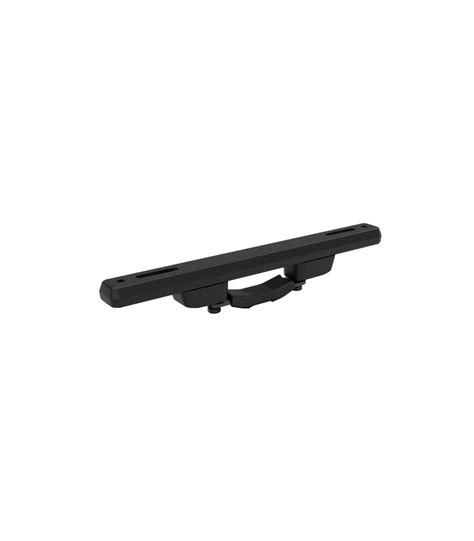 Thule Caprock Roof Platform Crossbar Kit