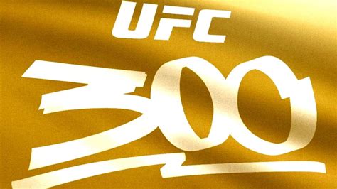 Ufc 300 Pereira Vs Hill Full Card Predictions Breakdown 239 Youtube