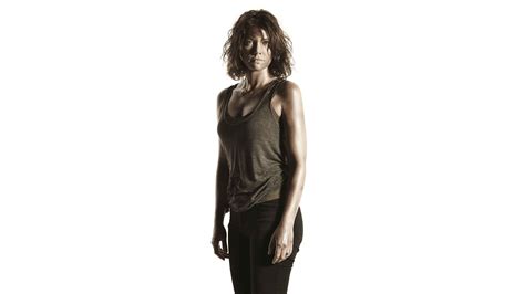 Desktop Lauren Cohan Wallpapers Wallpaper Cave
