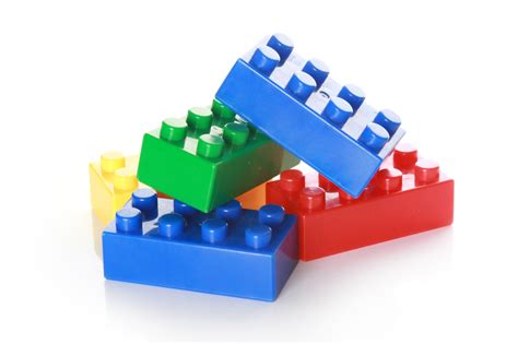 steps  building  form  works