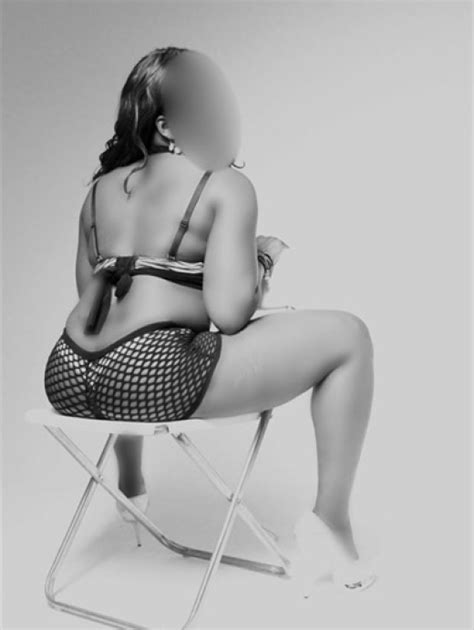 Janet Schokomaus Anal Göttin und mehr in Wolfsburg 015205466172