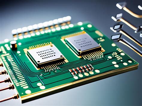 Qué es un Transistor y Cómo Funciona Transistores