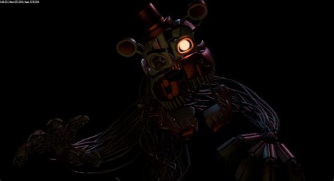 Lighting In Blender by Sabiriel88 on DeviantArt