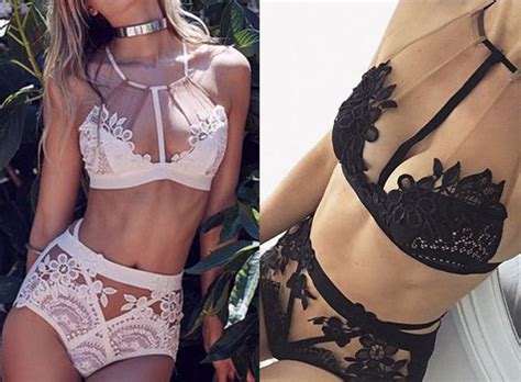 Dia Dos Namorados Conjuntos De Lingeries Para Surpreender Blog Da Lingerie Intima Store