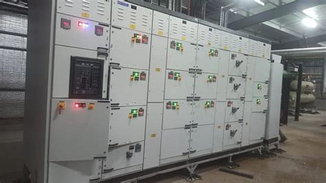 Crompton Greaves Vacuum Circuit Breaker At Rs Piece Circuit