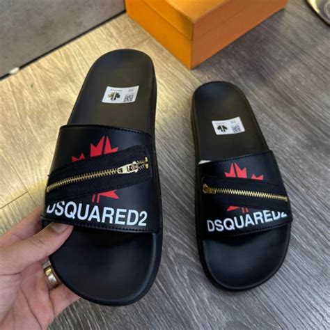 D P L Quai Ngang Dsquared Dsq Kh A Ch O Dsq L Phong H Ng N T Chu N C C Ch T M U Hot