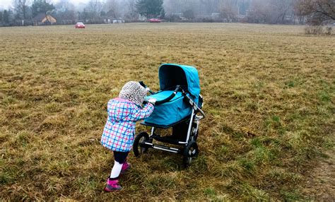 Bumbleride Indie 2013 - indiealna terenówka - Mamy Gadżety