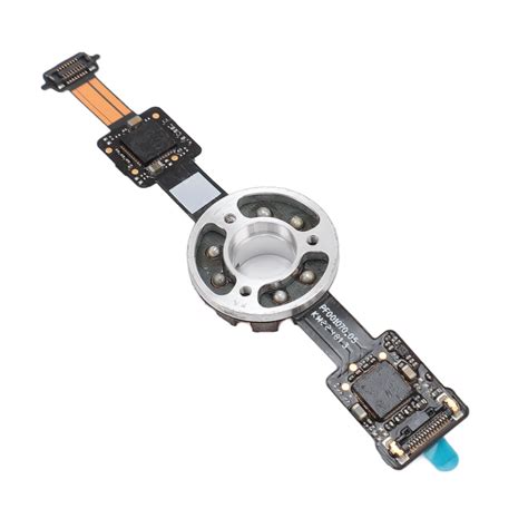 2024 New Pitch Roll Motor For Mavic Air 2s Metal Durable Stable High