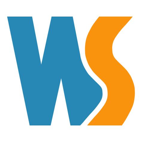 Jetbrains webstorm logo - stepssos