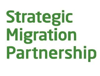 The Strategic Migration Partnership Eelga