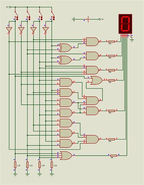 Diagrama Circuito Lectrico Serie Paralelo Conexión E Instal