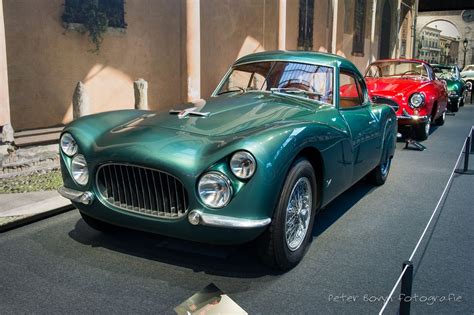 Flickr Fiat Vintage Cars Bmw Car Flickr Vehicles Car Classic Cars