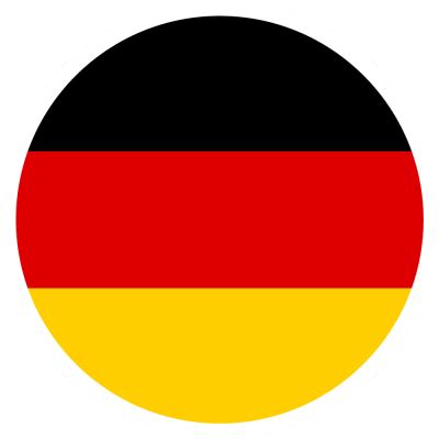 Germany Flag Map 429x599px Filesize: 19094kb - TransparentPNG