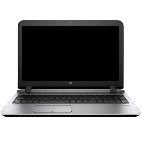 Pre Owned Hp 15 6 Probook 450 G3 500gb Shop Now