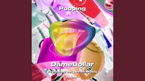 Pooping - YouTube