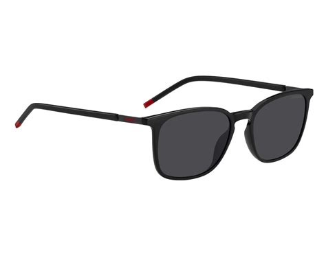 Hugo Boss Sunglasses HG 1268 S 807IR