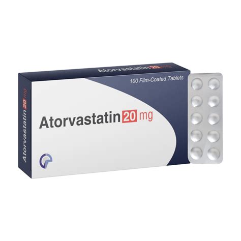 Atorvastatin Globela Pharma Pvt Ltd