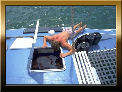 Karina Senk Pg Porn Pic