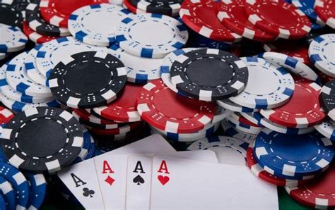 MGM Resorts' (MGM) Springfield Casino Disappoints in December : r