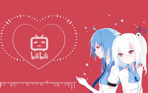 Bilibili入站歌 哔哩哔哩 Bilibili Sexiezpicz Web Porn