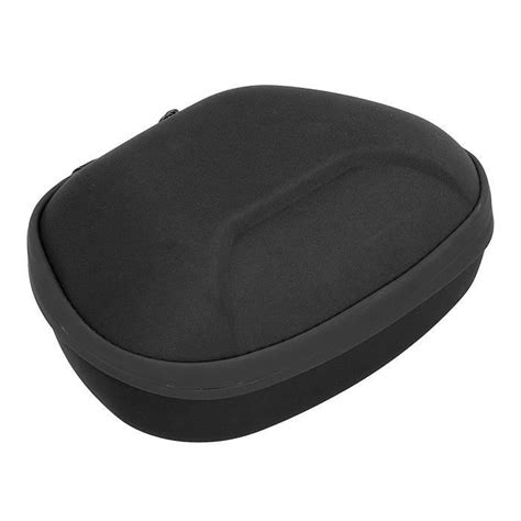 Fdit Sac De Rangement Pour Manette De Jeu Ps Tui De Protection Pour