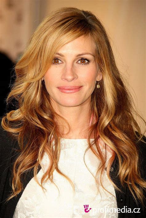 Julia Roberts Backgrounds Hd Phone Wallpaper Pxfuel