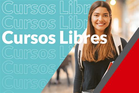 Conoce Nuestra Oferta Acad Mica Universidad Americana