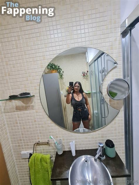 Anncygnus Nude Leaks OnlyFans Photo 14 TheFappening