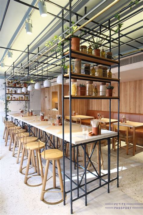 london decor ideas decoratoo restaurant interior design